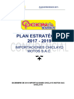 PLAN ESTRATEGICO OPCION MOTOS-actualizado