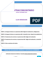 APttCB IVA INTRACOMUNITARIO