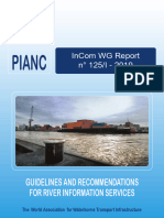 InCom-WG-125-1-GUIDELINES AND RECOMMENDATIONS