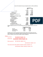 Lecture Practice Questions