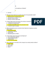 INS510 Answer Tutorial Takaful Products