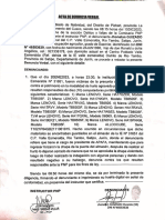 CS PDF 2023-12-17 11.39.43