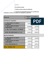 Práctica 2 Contabilidad Módulo 4