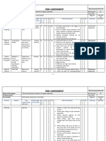 RA-02-Material Manual Handling