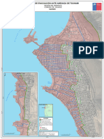 IQUIQUE Tsunami