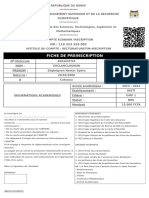 Fiche Pre Inscription 65044STI24