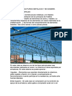 DAM Conceptos y Materiales v5