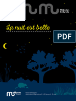 DP Nuit