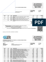 Facturas - Boletas PLANILLA-REPARTO00002997