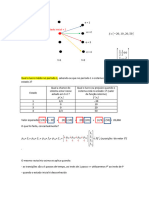 QuadroNegro PE1 Aula 2020-10-20