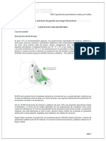 Examen Final Buenas Prácticas de Gestión Del Riesgo Fitosanitario