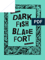 Dark Fish Blade Fort Free 0.2.2 (Pages)