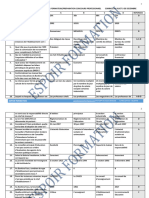 ESPOIR FORMATION Corrigé SUJET 3 DE DECEMBRE