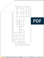 Ferraillage Dalle PH Etage 2