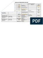 Tableau de Financement 2019-2020 Corrigã© 1703