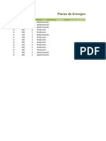 Tarea 06 Función SI