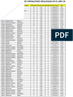 Tarea 05 Excel Básico - Egas Cáceres Ricardo