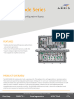 SG4000 Modo de Segmentar