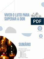 5 Fases Do Luto - Ebook-Luto-Curitiba