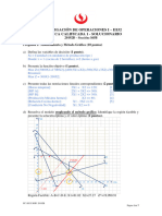 PC1 II152 IOP1 20192B I65B Solucionario