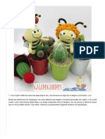 PDF Abeja Maya Es Compress