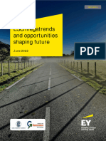 Ey Esg Megatrends and Opportunities Shaping Future Report - v2