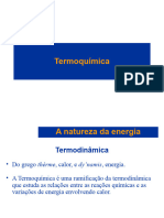 Unidade 2.termodinamica