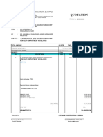 23-03-0043-01 JTI MF Water Revcovery System Stage 1 Rev 2 (04-24-23)