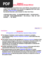 Chap 6 Control System I - Web 1