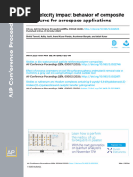 Ansys 6