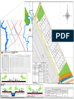 Propuesta Urbanística Final Iscata 0-1-Arq-1 Localizacion