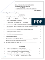 Xi Cs - Ip pt1