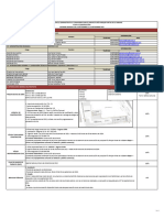 Informe Semanal V-3