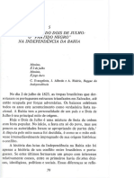 Texto - Partido Negro (Pp. 75-98)