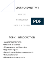 CHM 101 Merged