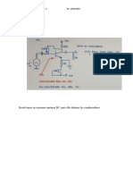 pc5 de Procesamiento de Señal Utp