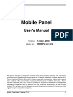 Mobile Panel E V1 - 5