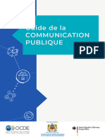 GuideCommunicationPublique 09022021 FR 0