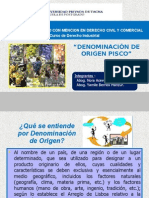 Denominación de Origen-Pisco-artículo