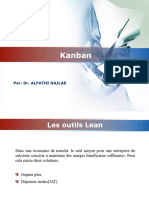 KANBAN