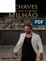 1595036729passos para o Primeiro Milhao