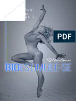 Bioestimulacao Guia 1