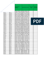 Formato Inventario - Florentino