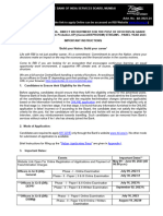 Compress Rbi Grade B Final Result 20231215170047