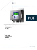 En LB566 Manual 41986BA2 07