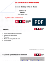 S06 Semana S6 s2 Material - Factor de Ruido 2023