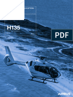 Helicopters: Technical Description 2020