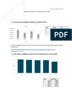 Ejercicio 1