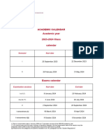 Academic Calendar 2023-2024.pdf 4