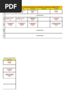 Emploi Du Temps AII - M1 - S1 - 2023-2024